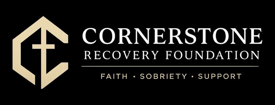 Cornerstone Recovery Foundation